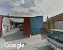 Foto exterior de Taller De Servicios Técnicos Jm