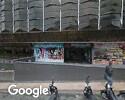 Foto exterior de Taller De Sueños