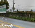 Foto exterior de Taller De Sueños