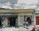Foto exterior de Taller De Sueños