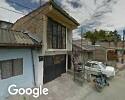 Foto exterior de Taller De Tareas