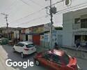 Foto exterior de Taller De Torno -El Torito