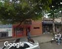 Foto exterior de Taller Del Hogar