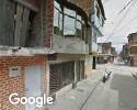 Foto exterior de Taller Del Maestro