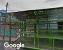 Foto exterior de Taller Del Mueble