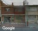 Foto exterior de Taller Del Profe Roger
