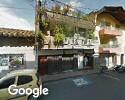 Foto exterior de Taller Del Vidrio