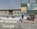 Foto exterior de Taller Dental Sandoval
