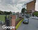 Foto exterior de Taller Didáctico