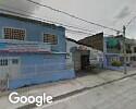 Foto exterior de Taller Diesel Inglés Ltda.