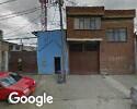Foto exterior de Taller Diesel Mack