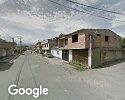 Foto exterior de Taller Diésel  Popayan