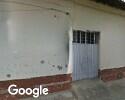 Foto exterior de Taller Dismacon Ltda.