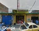 Foto exterior de Taller Dorian