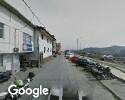 Foto exterior de Taller Doxmán