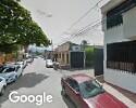 Foto exterior de Taller Edgar Perdomo