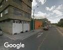 Foto exterior de Taller Edwin Hernandez