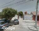 Foto exterior de Taller El Arranque