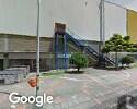 Foto exterior de Taller El Arranque