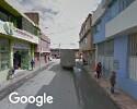 Foto exterior de Taller El Aserrador