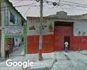 Foto exterior de Taller El Cacha