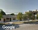 Foto exterior de Taller El Capo