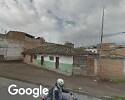 Foto exterior de Taller El Chasis
