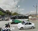Foto exterior de Taller El Choque