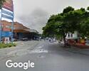 Foto exterior de Taller El Concesionario