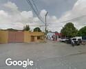 Foto exterior de Taller El Conde