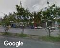Foto exterior de Taller El Embobinador