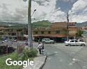 Foto exterior de Taller El Flaco