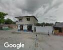 Foto exterior de Taller El Herrero