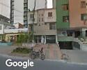 Foto exterior de Taller El Maestro