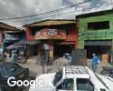 Foto exterior de Taller El Mago
