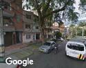 Foto exterior de Taller El Mago De Itagui