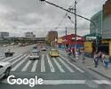 Foto exterior de Taller El Manómetro