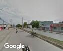 Foto exterior de Taller El Metalico