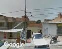 Foto exterior de Taller El Paisa