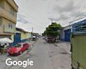 Foto exterior de Taller El Pibe