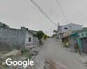 Foto exterior de Taller El Pinguino