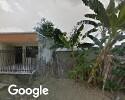 Foto exterior de Taller El Preciso