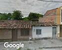 Foto exterior de Taller El Rebusque