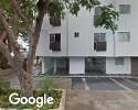 Foto exterior de Taller El Ruiz