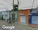 Foto exterior de Taller El Seguro