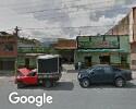 Foto exterior de Taller El Thaimer