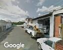Foto exterior de Taller El Transformador