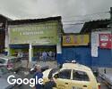 Foto exterior de Taller El Triunfo