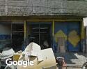 Foto exterior de Taller El Troque