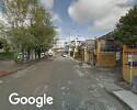 Foto exterior de Taller El Zorro